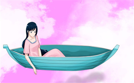 女生因为个子高找不到男朋友,该怎么办?